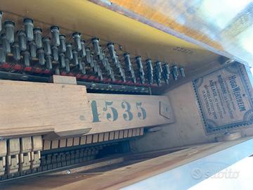 Pianoforte