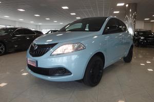 LANCIA YPSILON 1.0 FIREFLY 70cv/51kw HYBRID Elegan