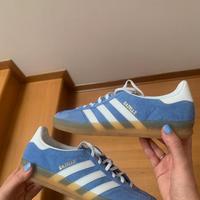 Scarpe Adidas Gazelle
