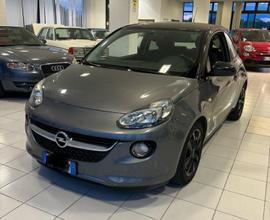 Opel Adam 1.4 87 CV GPL Tech Jam