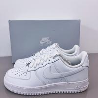 Nike Air Force 1 Low '07 White 40.5