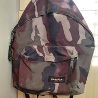 Zaino Eastpak