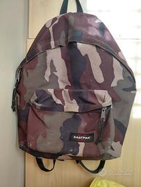 Zaino Eastpak