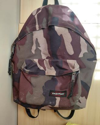 Zaino Eastpak
