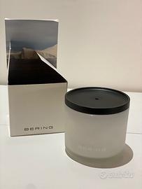 Orologio Bering