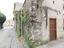Immagine 14