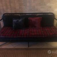 Divano letto