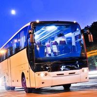 Licenza Conto Terzi Persone