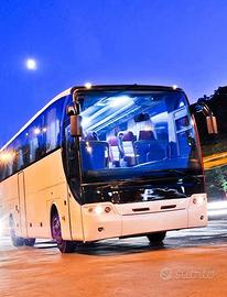 Licenza Conto Terzi Persone