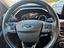 Immagine 17