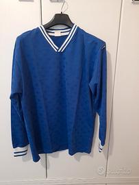 Maglia calcio