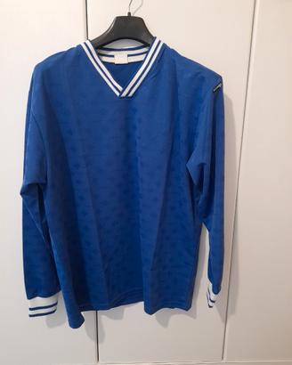 Maglia calcio
