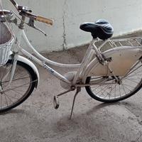 Bici Atala