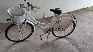 Bici Atala