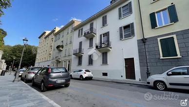4 LOCALI A PARMA