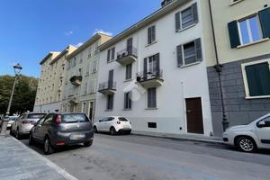 4 LOCALI A PARMA