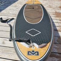 STAND UP PADDLE - SUP MOKI MODELLO JAM