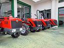 trattore-carraro-tigre-3200-con-fresa-e-trincia-da