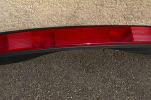 FANALE FANALINO BARRA CENTRALE POSTERIORE ALFA ROM