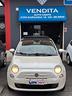 fiat-500-1-3-multijet-16v-75-cv-lounge-by-diesel-n