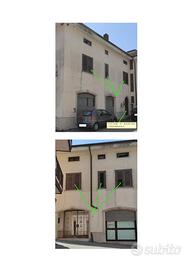 Tav 197/2008 lotto 8 appartamento
