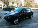 nissan-juke-1-5-dci-n-tec