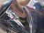 Immagine 5