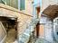 Immagine 21