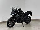 bmw-r-1300-rs-triple-black-abs