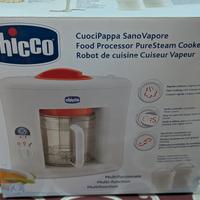 cuocipappa