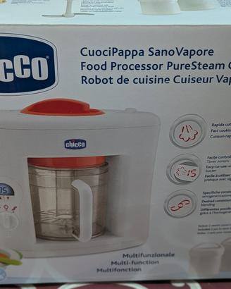 cuocipappa