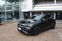 mercedes-benz-gla-200-d-automatic-amg-line-premi