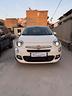 fiat-500x-1-6-multijet-120-cv-lounge