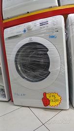 LAVAYRICE INDESIT INNEX 7KG