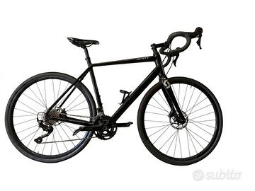 Scott Speedster Gravel 30 - NUOVA MAI USATA - L