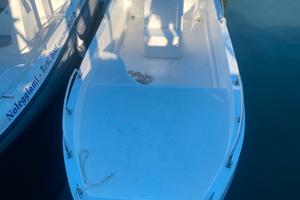 Open J 585