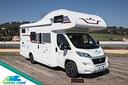 camper-mansardato-roller-team-kronos-279-6-posti