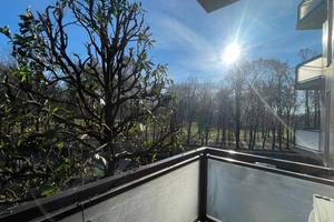 Appartamento di 159 m² con 4 locali e box auto dop