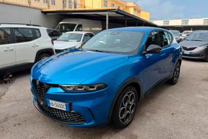 Alfa Romeo Tonale 1.6 diesel 130 CV TCT6 Sprint