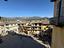 Immagine 21