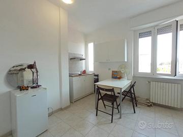 Appartamento Milano [RismondoARG]