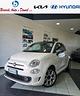 fiat-500-c-1-2-s