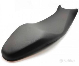 Sella Comfort Triumph Tiger 660 - A9700890