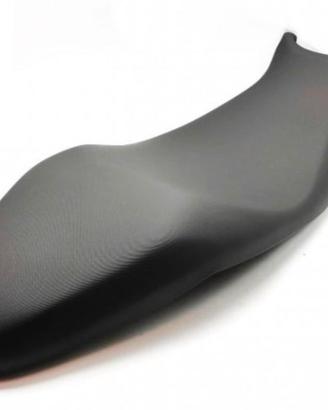 Sella Comfort Triumph Tiger 660 - A9700890