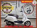 vespa-primavera-125-2017