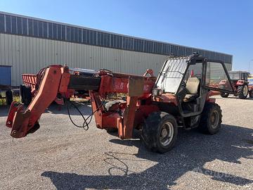Manitou
