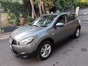 nissan-qashqai-1-5-dci-2011