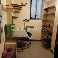 Stanza singola con bagno privato Appiano Gentile