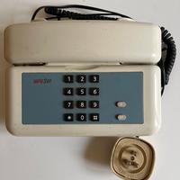 Telefono SIP modello Sirio Anni ‘90