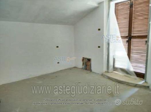 Appartamento – Spello, Ponte Chiona - Vista 2